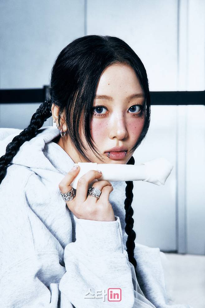 (사진=파익스퍼밀)