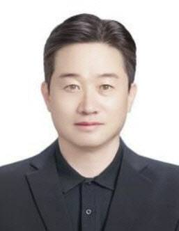 김진욱 전 더불어민주당 당대표실 비서실 국장.(사진=총리실)