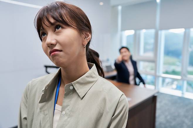 모든 사건과 상황을 '나'와 연결해 해석하는 태도는 인간관계에서 갈등을 만들고 상대를 지치게 한다. [사진= 게티이미지뱅크]