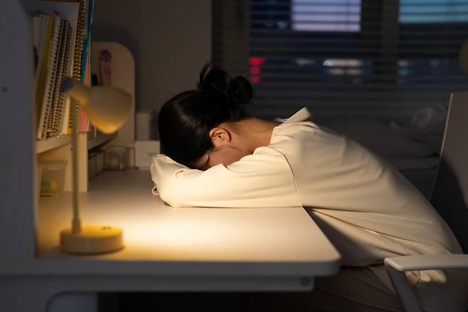 특정한 경험을 근거로 모든 상황을 동일하게 해석하는 것은 일반화의 함정이다. [사진= 게티이미지뱅크]