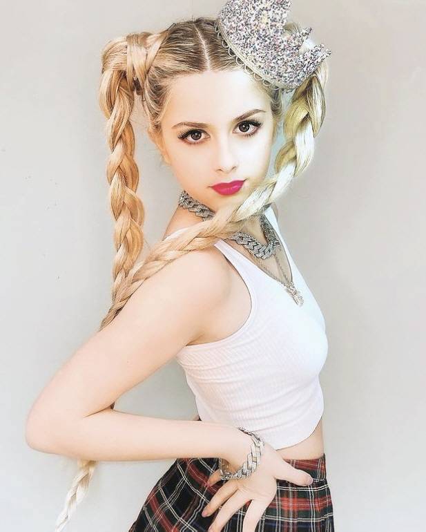 사진 제공=JYP엔터테인먼트