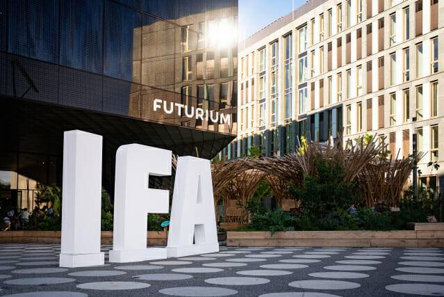(사진=IFA)
