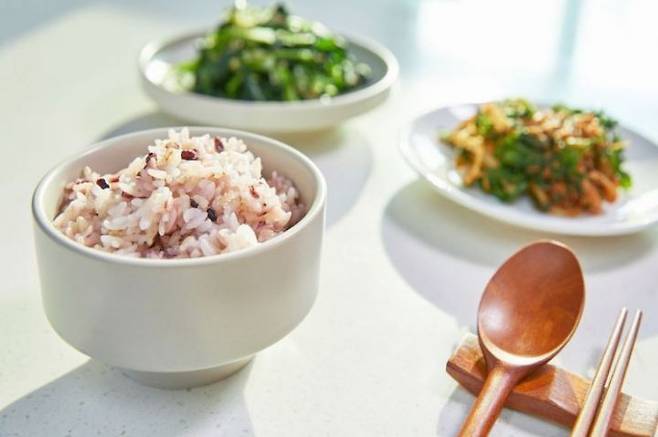 분석 화학자 이계호 충남대 화학과 명예교수가 한국인의 잘못된 건강 상식 세 가지 때문에 저나트륨 혈증 환자가 증가하고 있다고 지적했다. 픽사베이