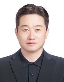 김진욱 전 더불어민주당 당대표비서실 국장. /국무총리실
