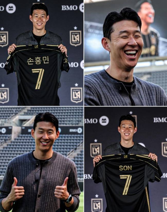 사진=ESPN UK