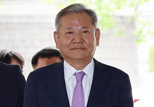 연합뉴스