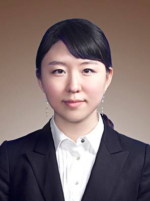 정슬기 매일경제신문 기자