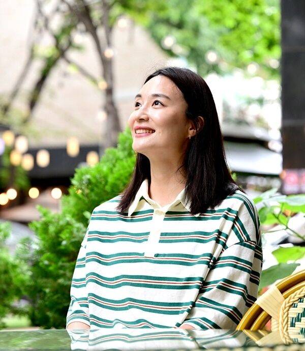 표승주./더발리볼