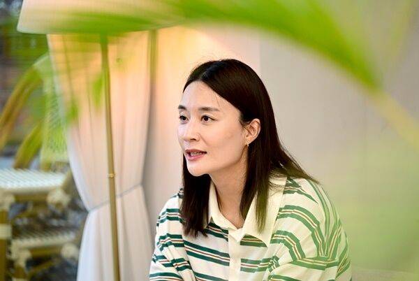 표승주./더발리볼