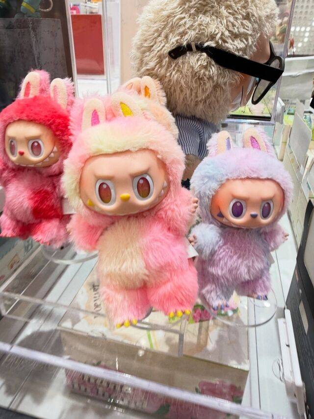 배우 홍수아가 게재한 사진/홍수아 소셜미디어