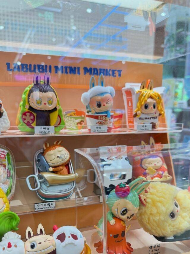 배우 홍수아가 게재한 사진/홍수아 소셜미디어