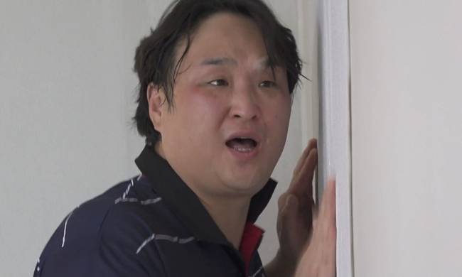 사진=MBC