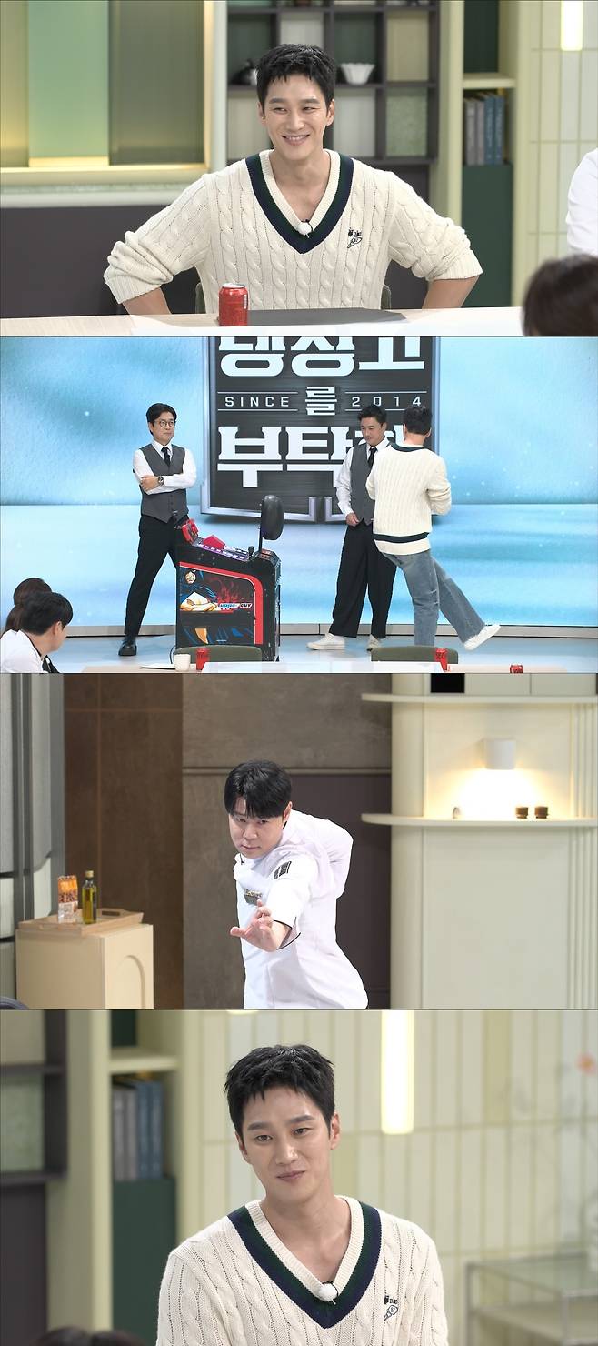 사진=JTBC