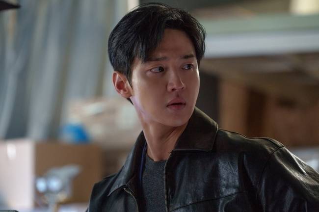 사진=SBS ‘사마귀: 살인자의 외출’