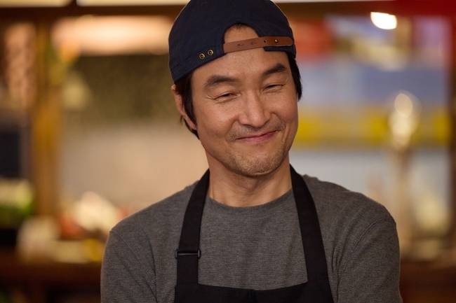 사진=tvN
