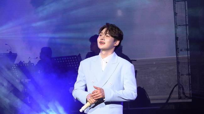 사진=크레아 스튜디오, MA엔터테인먼트