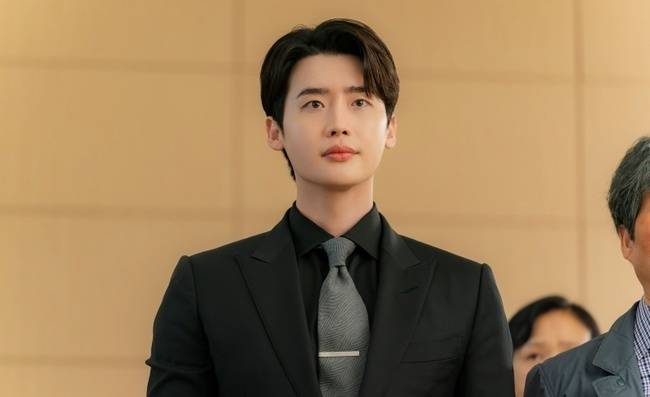 tvN 제공