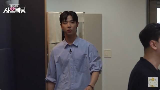 채널 ‘채널십오야’ 캡처