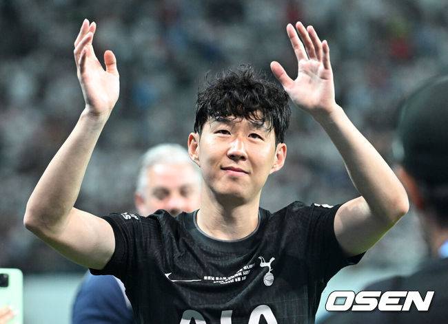 [OSEN=서울월드컵경기장, 이대선 기자]