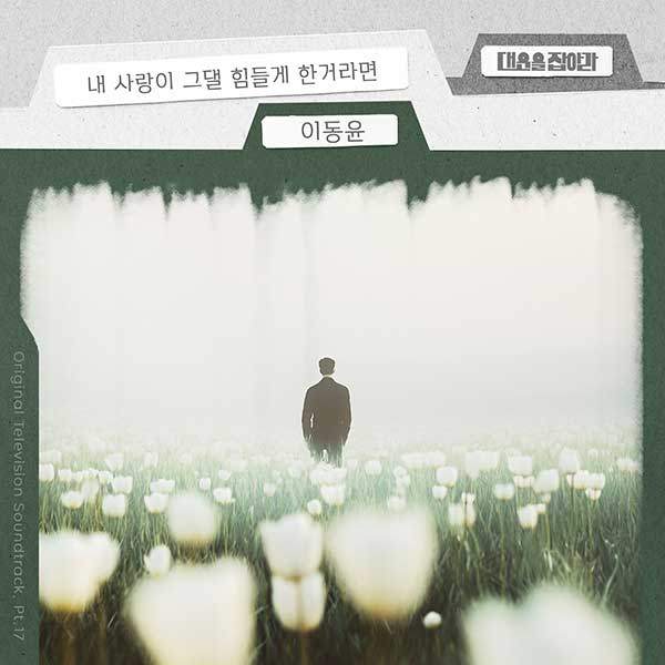 요구르트스튜디오 제공