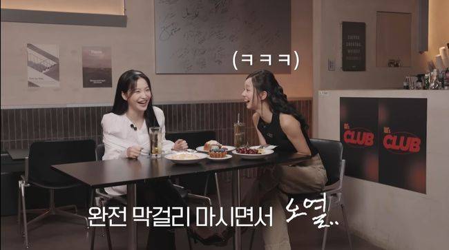 유튜브 영상 캡처