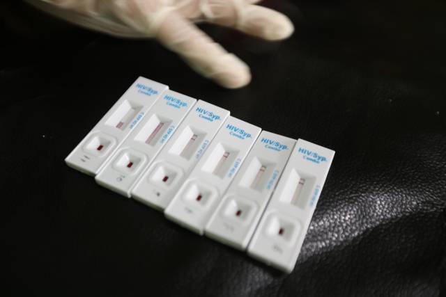 사진=EPA연합뉴스