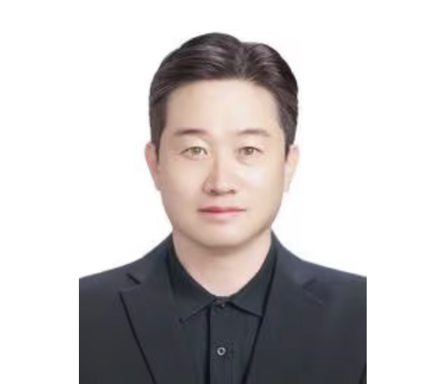 김진욱 전 더불어민주당 당대표실 비서실 국장. 사진=총리실 제공