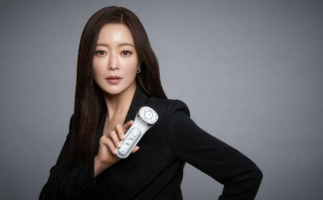 사진=에이피알 제공