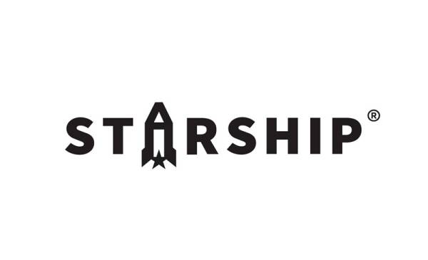 사진=스타쉽엔터테인먼트