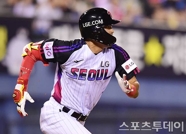 천성호 / 사진=DB