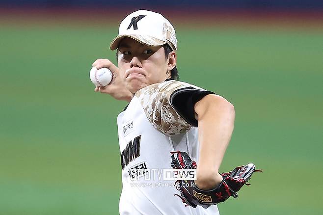 ▲ 김윤하 ⓒ 곽혜미 기자