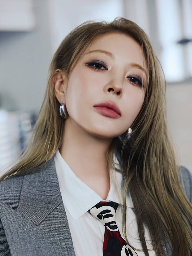 보아