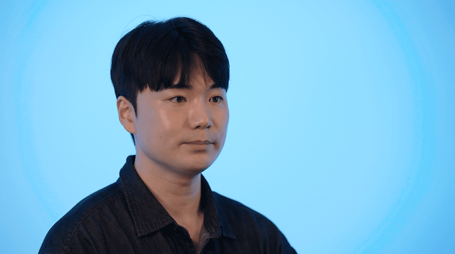 - 메이플스토리 월드 '아르테일'의 크리에이터 '룰루월드'