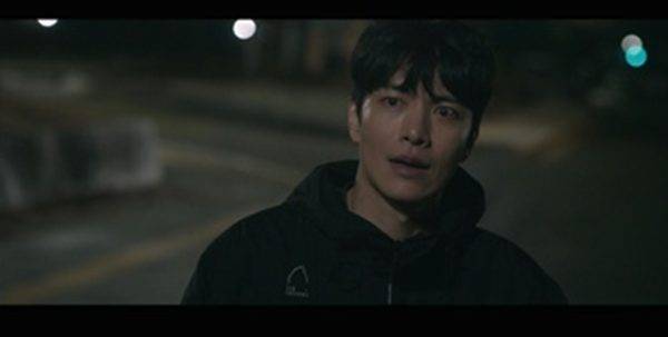 '메리 킬즈 피플' 스틸 컷 / 사진=MBC