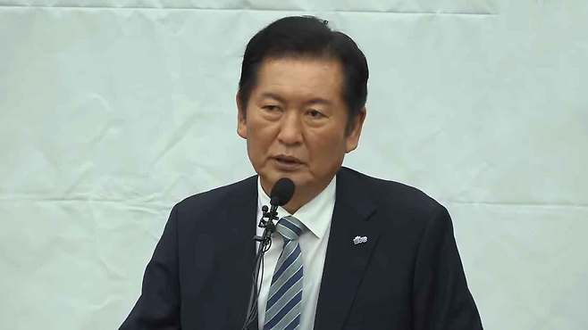 사진출처 : 더불어민주당