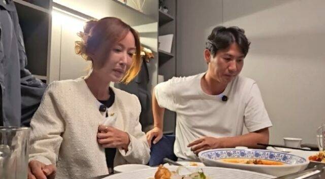 사진|슈 채널 캡처