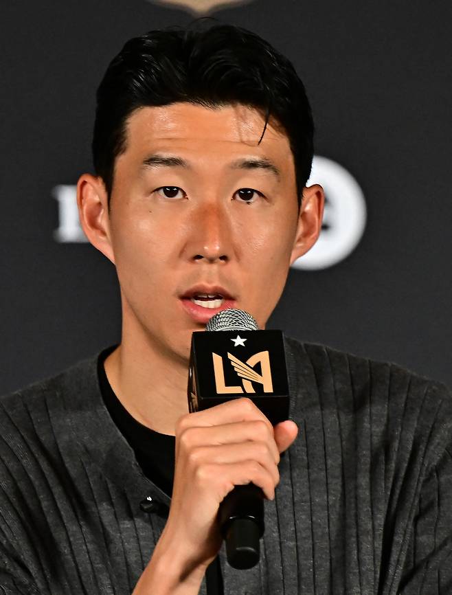 <저작권자(c) 연합뉴스, 무단 전재-재배포, AI 학습 및 활용 금지>