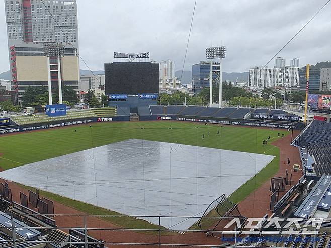 사진=김용 기자