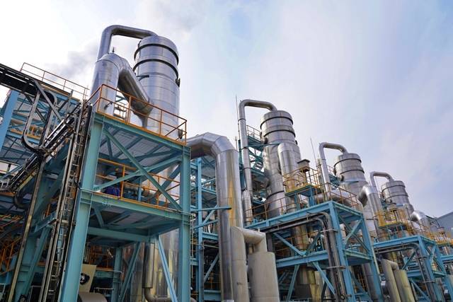 영풍이 고려아연을 상대로 제기한 황산 취급 대행 계약 거래거절금지 가처분 기각 결정에 결정문을 검토해 향후 대응 방안을 마련하겠다고 밝혔다. /영풍