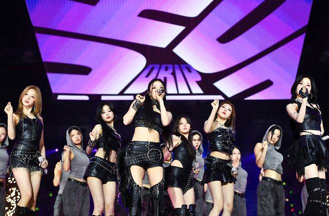 '가요대전 썸머 2025' 방송 시간 9일 오후 11시 10분, 라인업 NCT 127, NCT DREAM, IVE, NMIXX, NCT WISH, 아일릿, BABYMONSTER, 잔나비 등