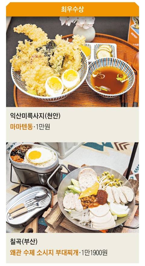 그래픽=송윤혜
