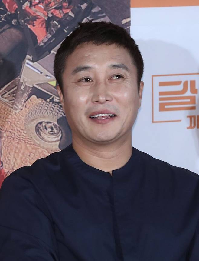 ⓒ뉴시스