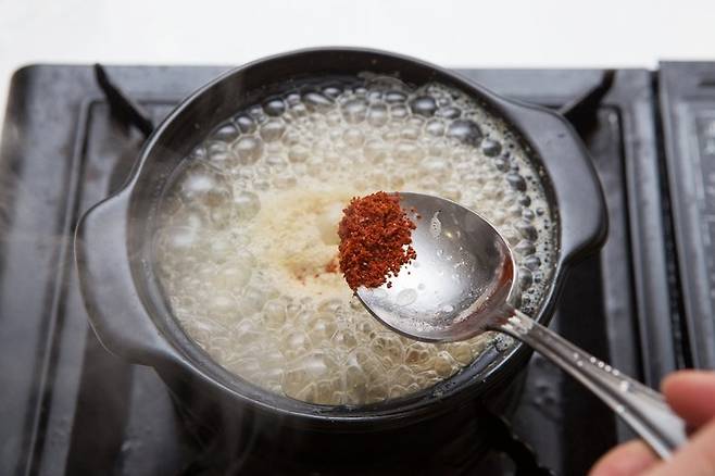 사진=게티이미지