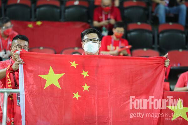 사진=게티이미지