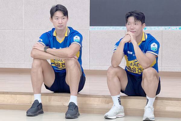 사진=충남아산FC