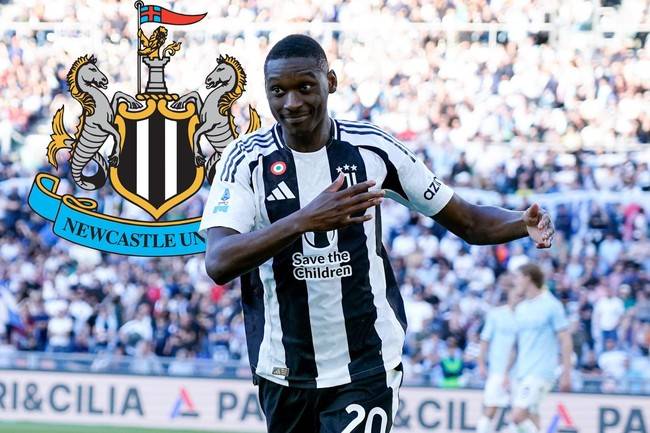 사진=플레텐베르크 SNS