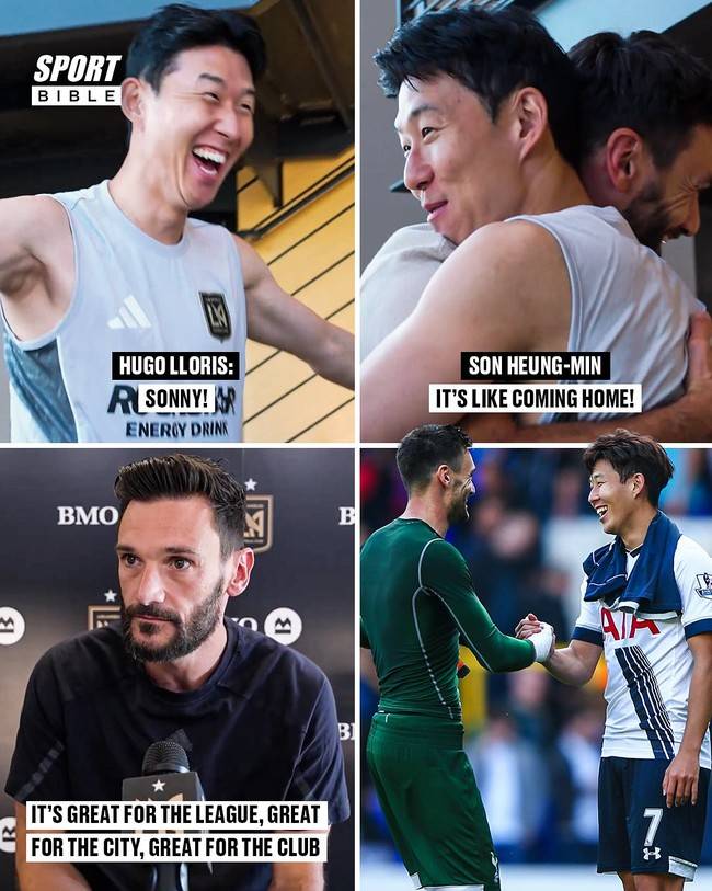 사진=스포츠 바이블