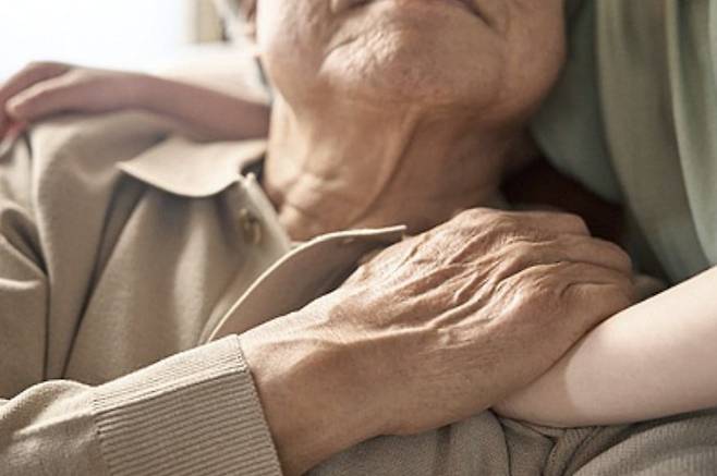 사진=게티이미지뱅크