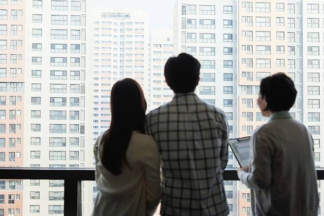 사진은 기사와 관련 없음  /게티이미지뱅크