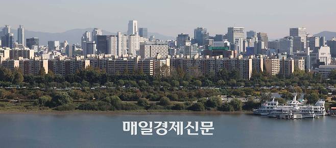 [한주형 기자]